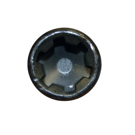 Crp Products Audi A6 00-06 V8 4.2L Head Bolt Set, 81051700 81051700